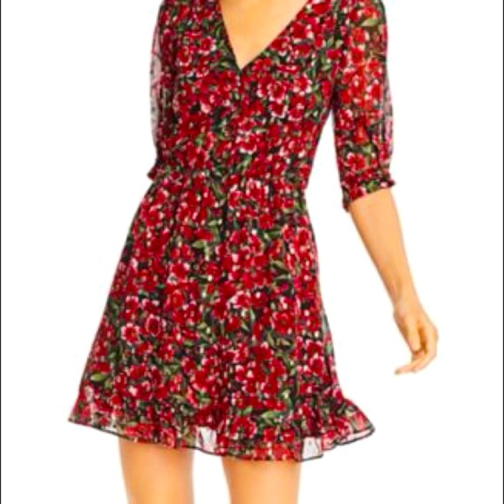 The Kooples Dress